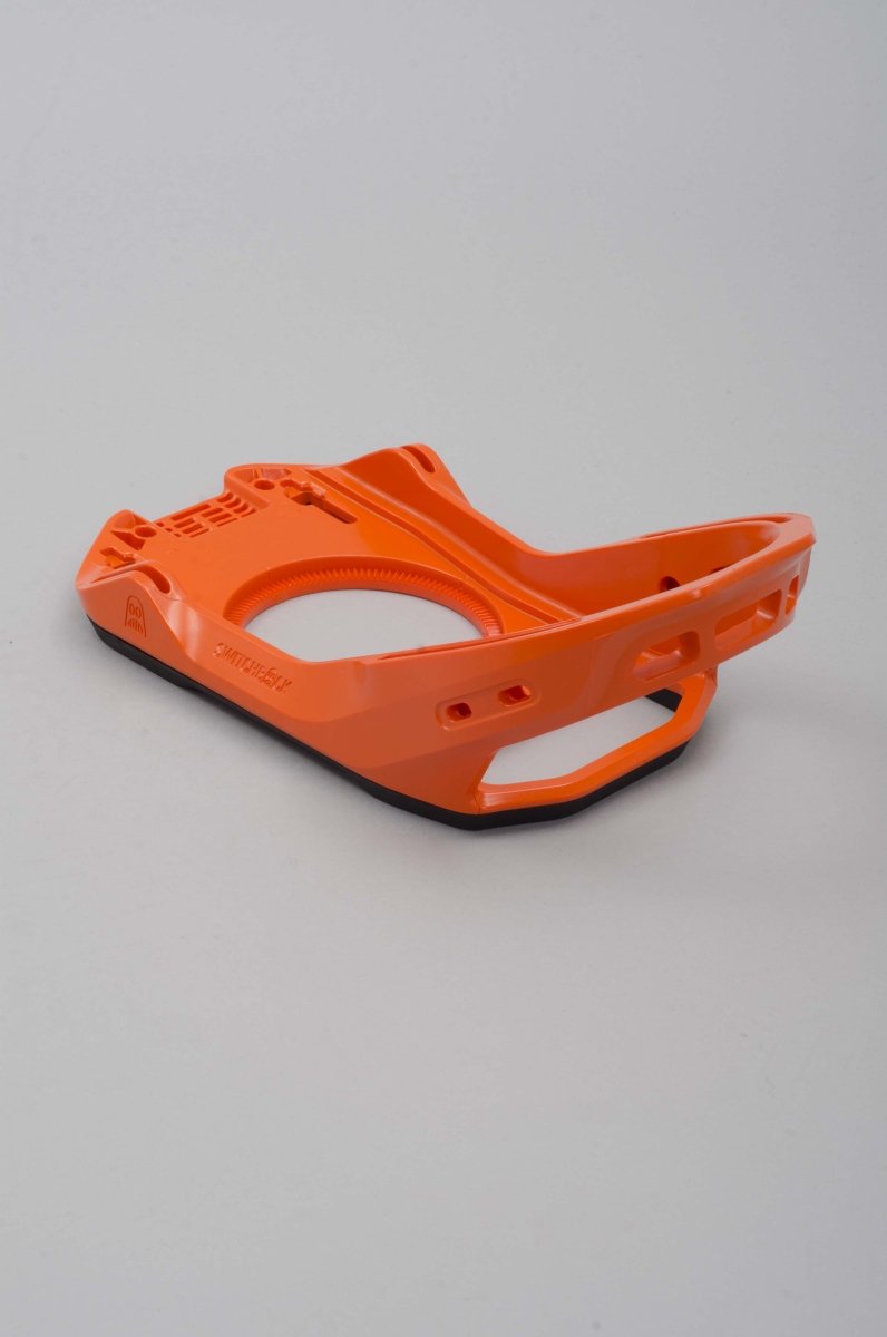 Base Pièce Détachée Fixation Snowboard#Pièces DétachéesSwitchback
