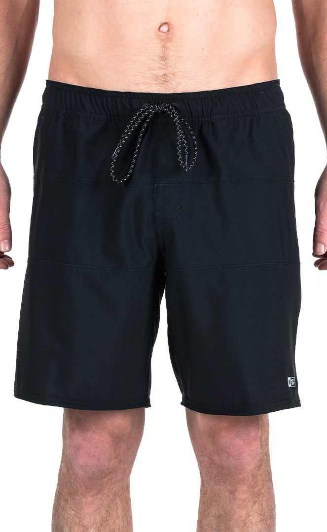 Beacons Boardshort Homme#BoardshortsSalty Crew