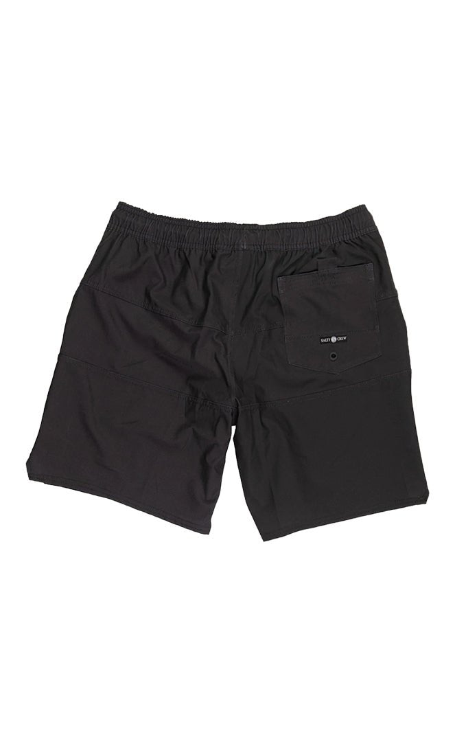Beacons Boardshort Homme#BoardshortsSalty Crew