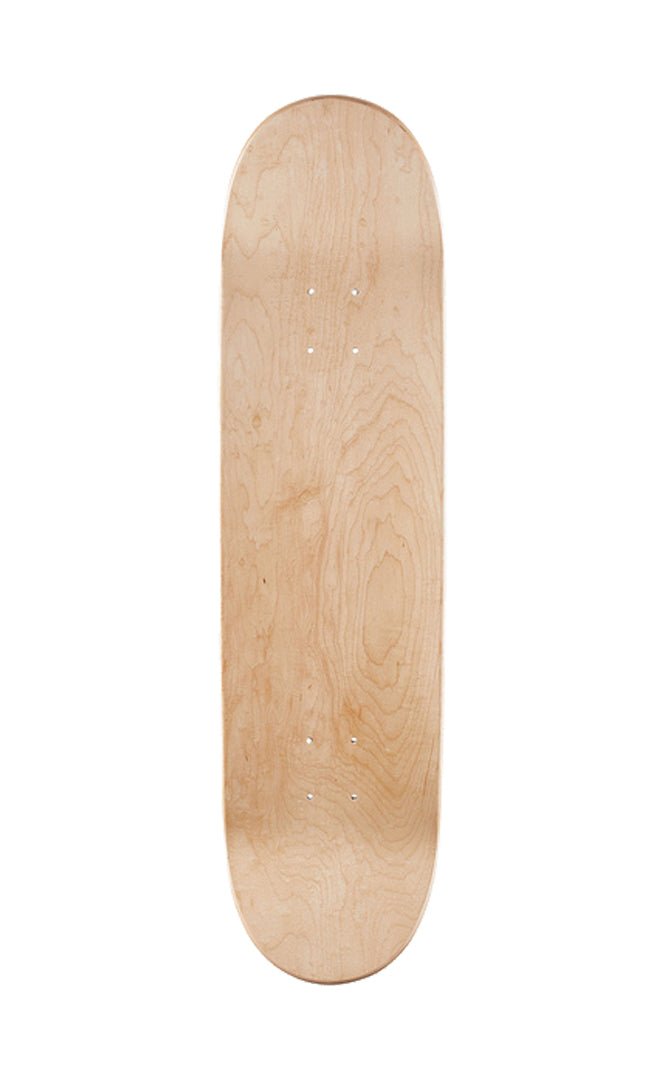 Ben Planche De Skate 8.25#Skateboard StreetPowell Peralta