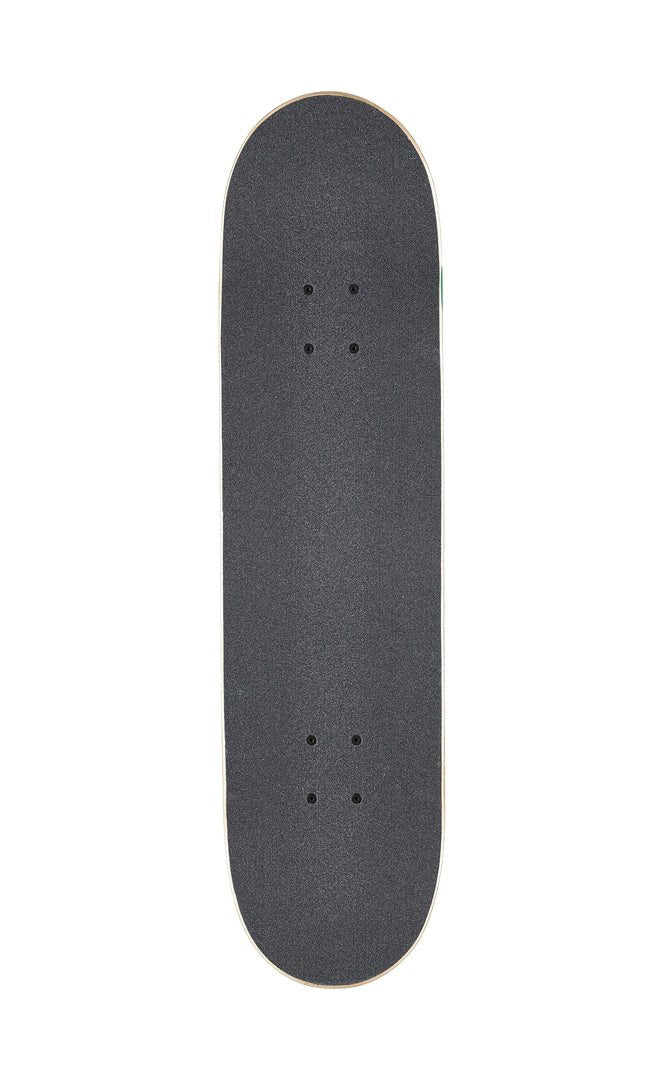 Big Dot Skate Complet 8.0#Skateboard StreetAlmost