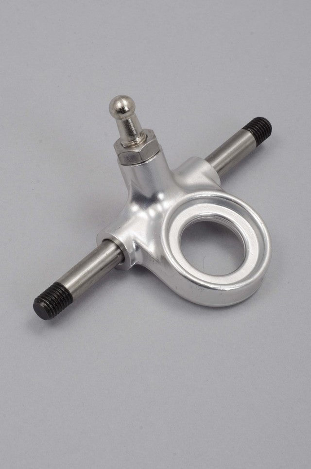 Blaster Diam 8 Trucks de Roller#TrucksRoll Line