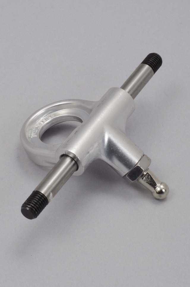 Blaster Diam 8 Trucks de Roller#TrucksRoll Line