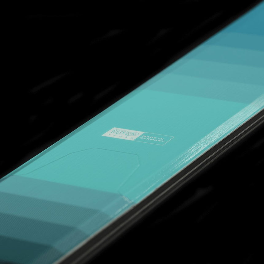 Blaze 82 Flat Ski All Mountain Homme#SkisVolkl