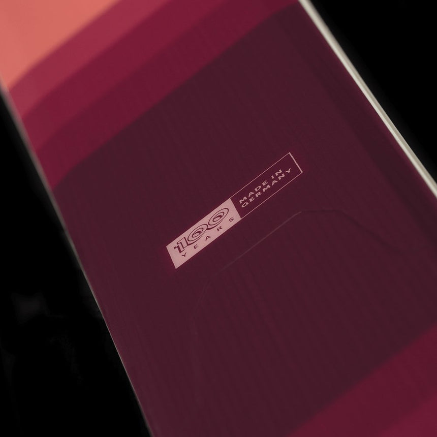 Blaze 82W Flat Ski All Mountain Femme#SkisVolkl