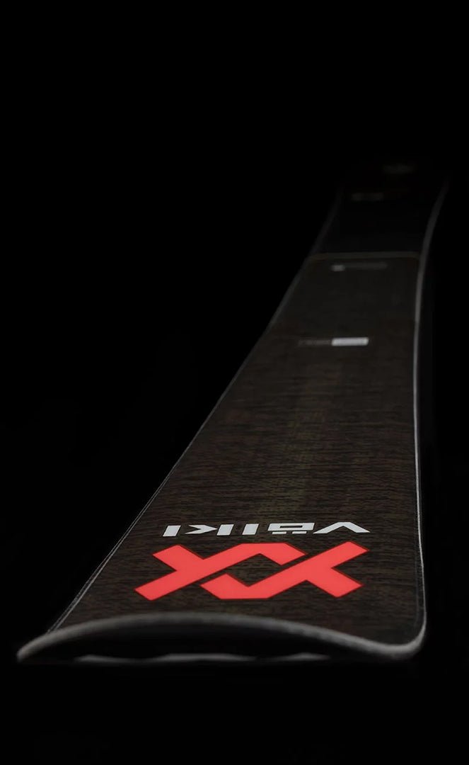 Blaze 94 Ski Freerando#SkisVolkl