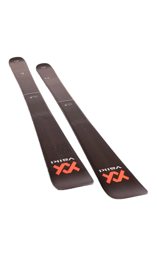 Blaze 94 Ski Freerando#SkisVolkl