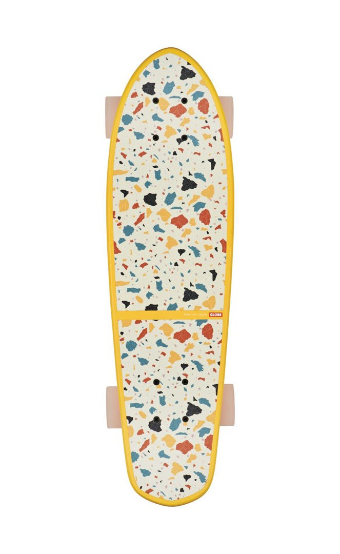 Blazer 26 Cruiser Complet#CruisersGlobe