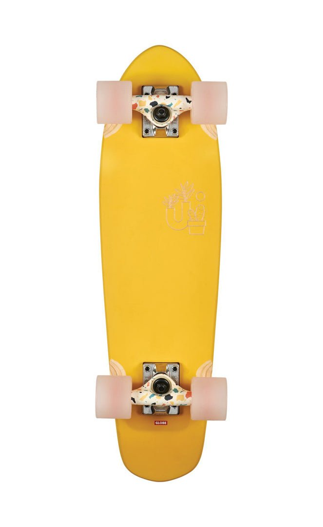 Blazer 26 Cruiser Complet#CruisersGlobe