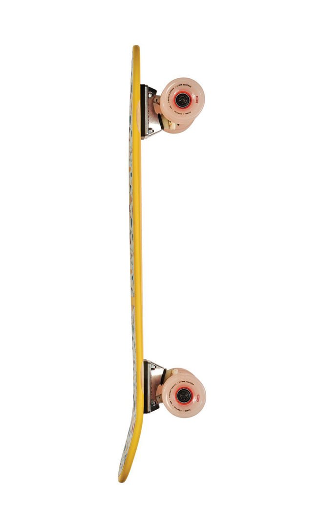 Blazer 26 Cruiser Complet#CruisersGlobe