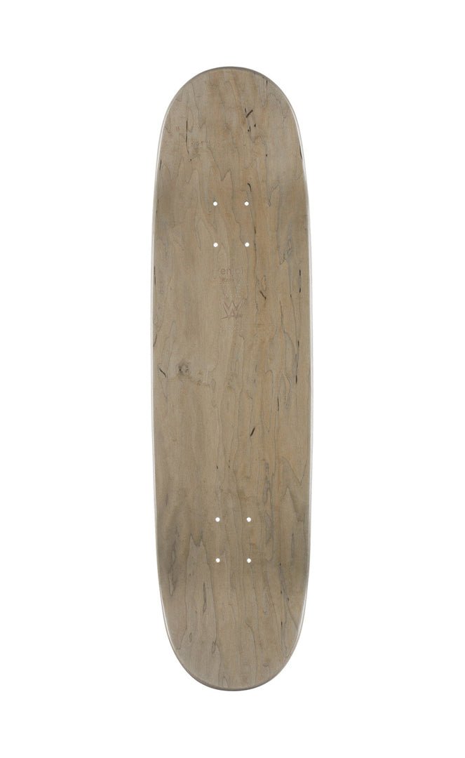 Body Slam Planche De Skate 8.375#Skateboard StreetEnjoi