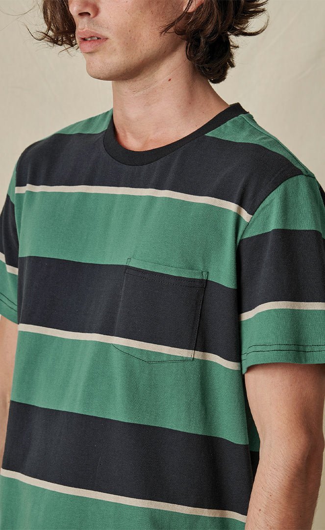 Bootleg Tee Shirt Homme#Tee ShirtsGlobe