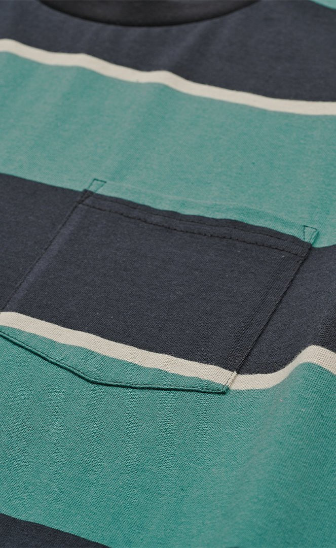 Bootleg Tee Shirt Homme#Tee ShirtsGlobe