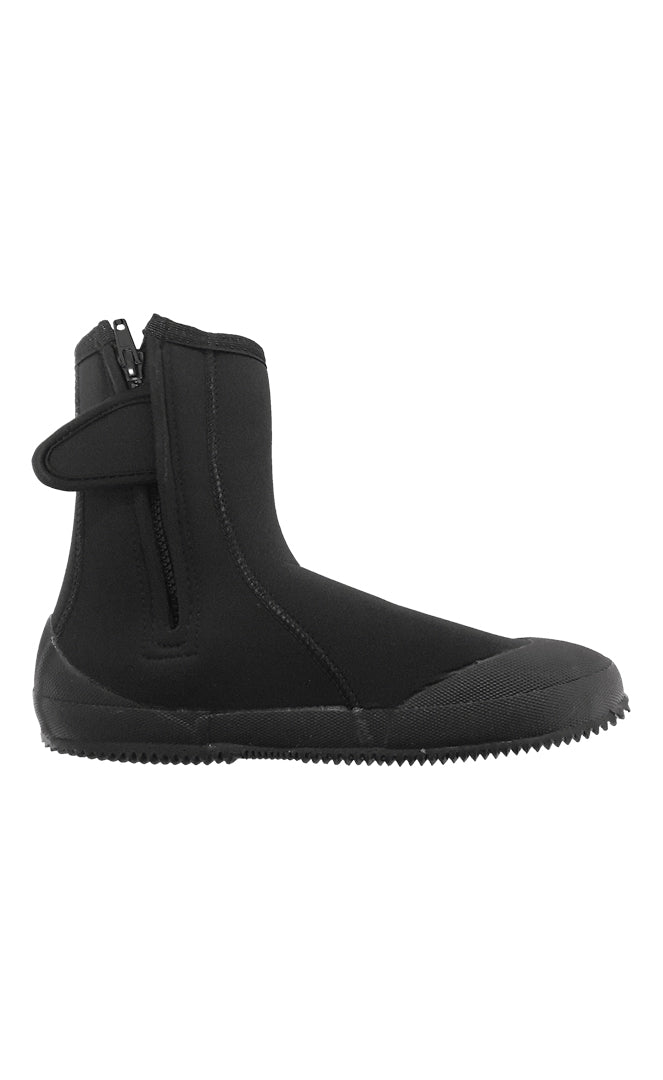 Botillon De Marche Aquatique 5mm#Chaussons SurfOcean Step