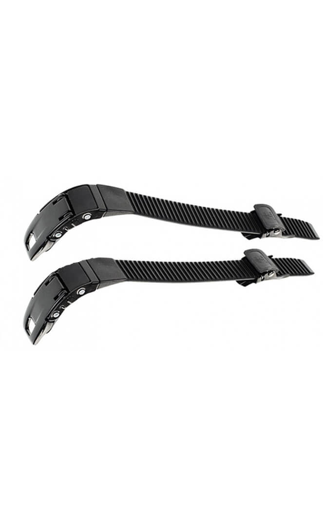 Boucles Métal X2#BouclesFr Skates