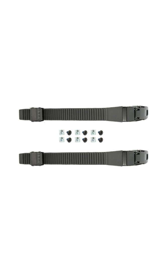 Boucles Métal X2#BouclesFr Skates