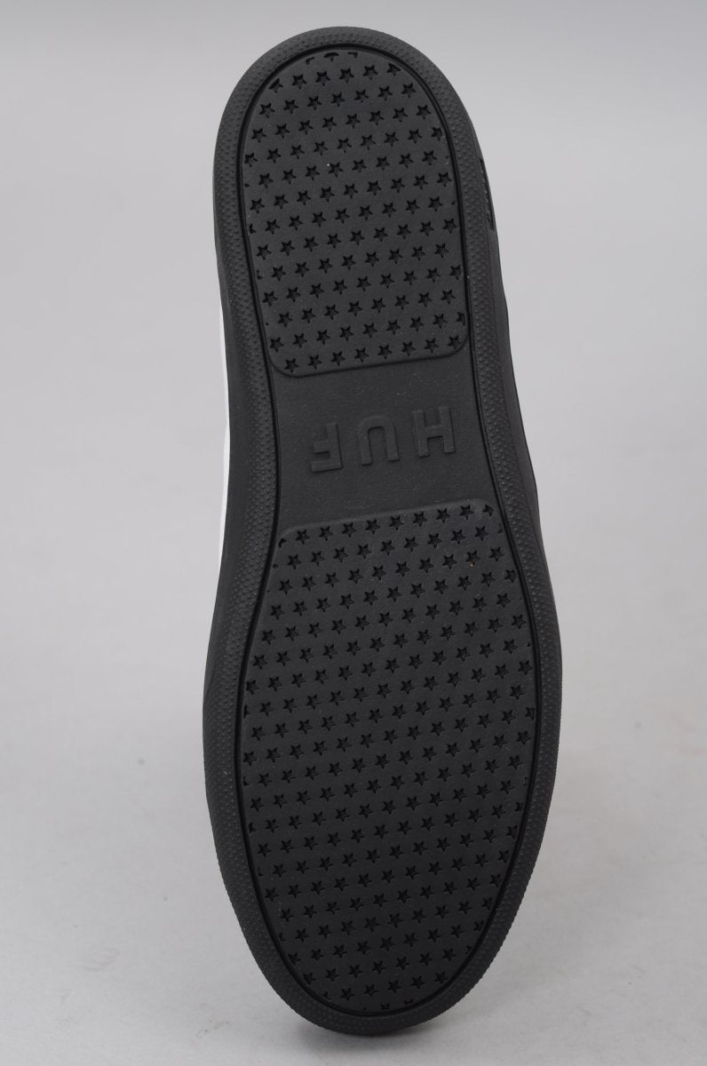 Boyd Chaussures De Skate Homme#Chaussures SkateHuf