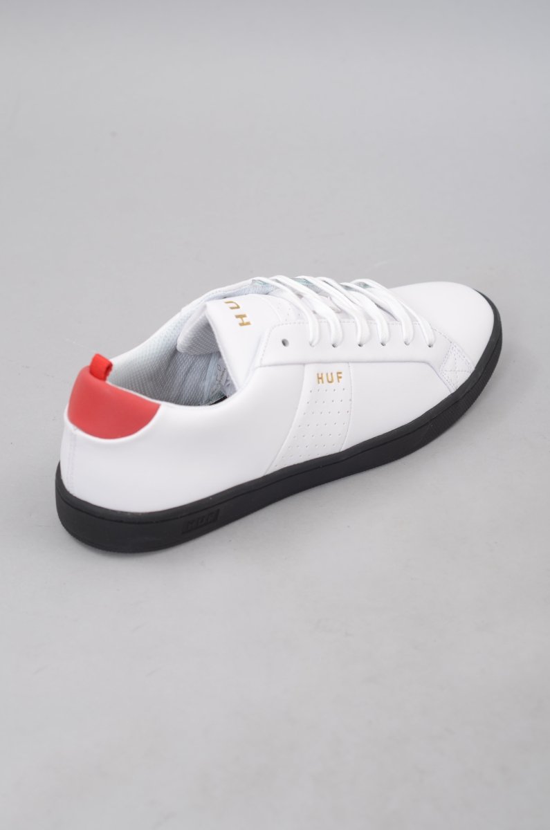 Boyd Chaussures De Skate Homme#Chaussures SkateHuf