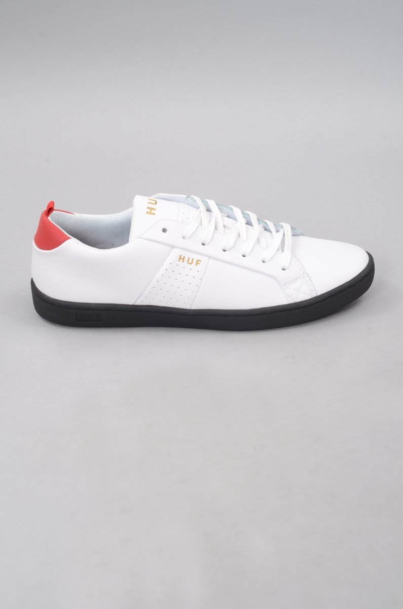 Boyd Chaussures De Skate Homme#Chaussures SkateHuf