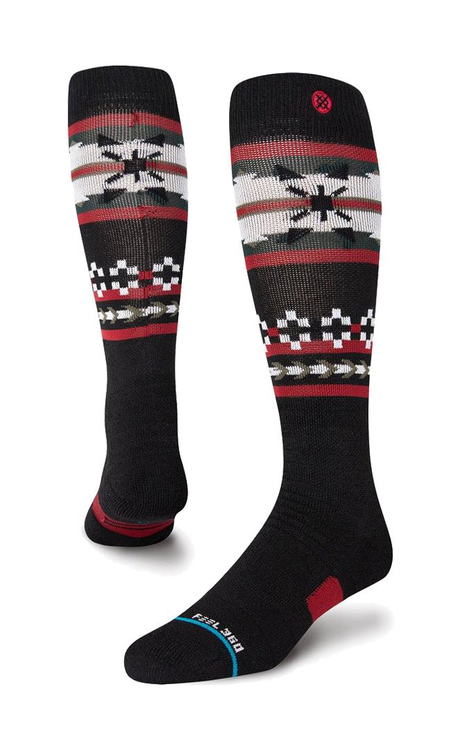 Brita Chaussettes#ChaussettesStance