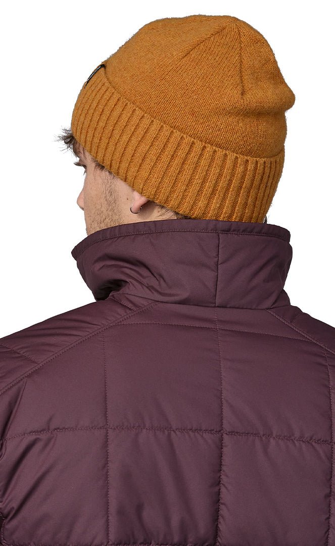 Brodeo Bonnet#BonnetsPatagonia