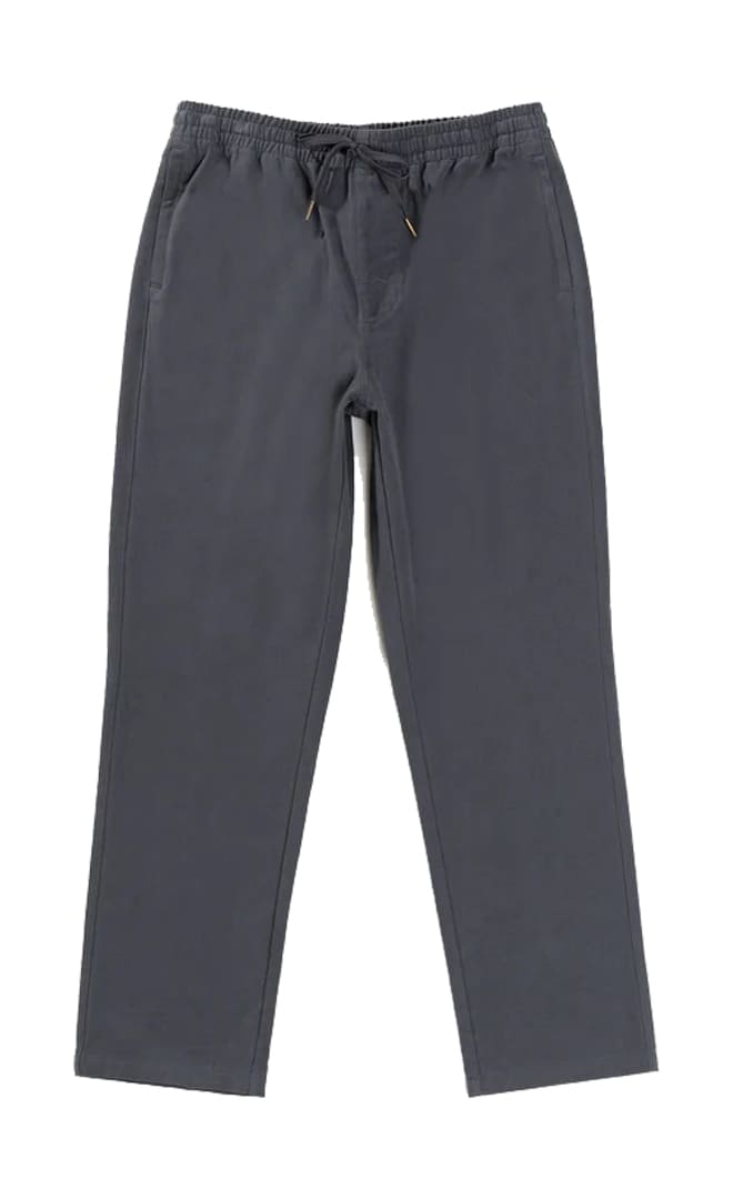 BRUSHED JAM PANT#PantalonsRhythm
