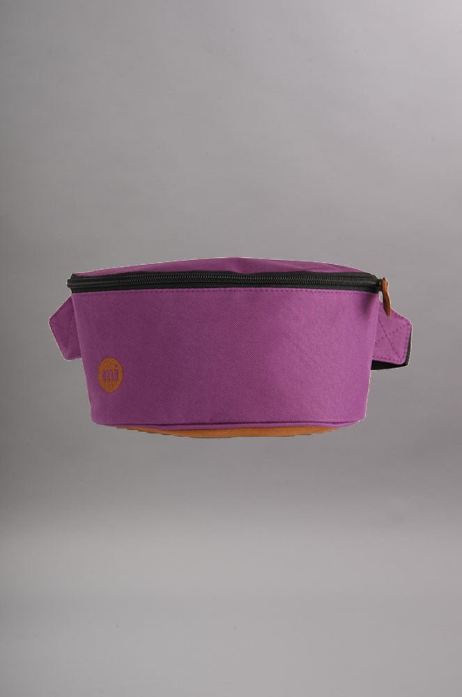 Bum Sacoche#Bum BagMi-pac