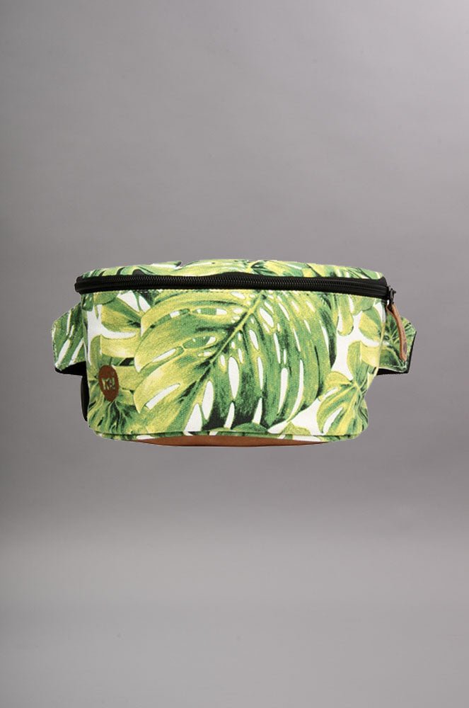 Bum Sacoche#Bum BagMi-pac