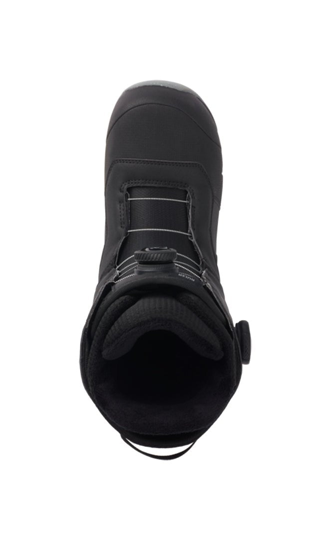 Burton Ruler Boa® Boots Snowboard Homme#Boots SnowboardBurton