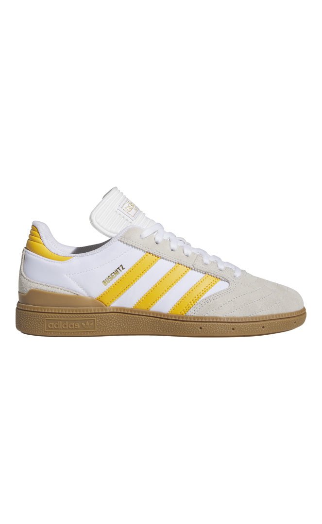 Busenitz Chaussures De Skate Homme#Chaussures SkateAdidas