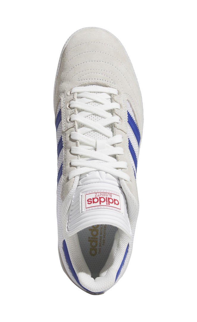 Busenitz Chaussures De Skate Homme#Chaussures SkateAdidas