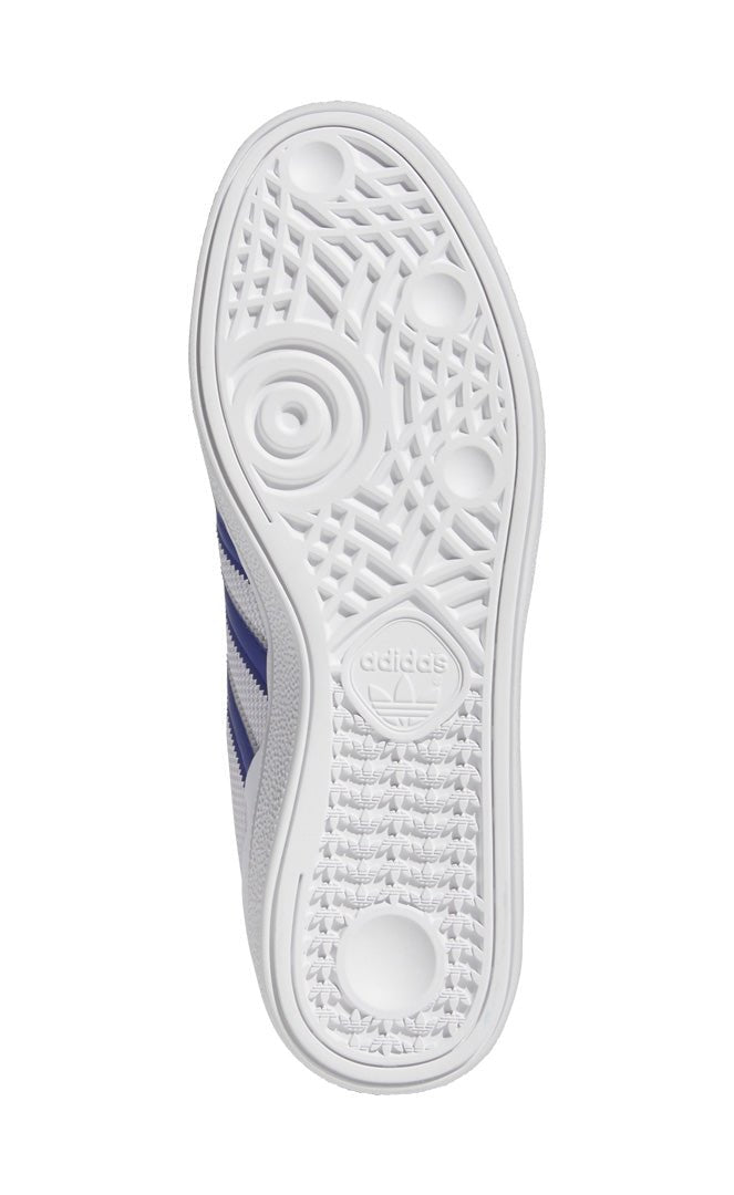 Busenitz Chaussures De Skate Homme#Chaussures SkateAdidas