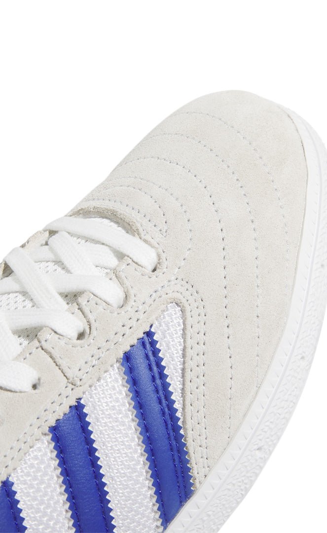 Busenitz Chaussures De Skate Homme#Chaussures SkateAdidas