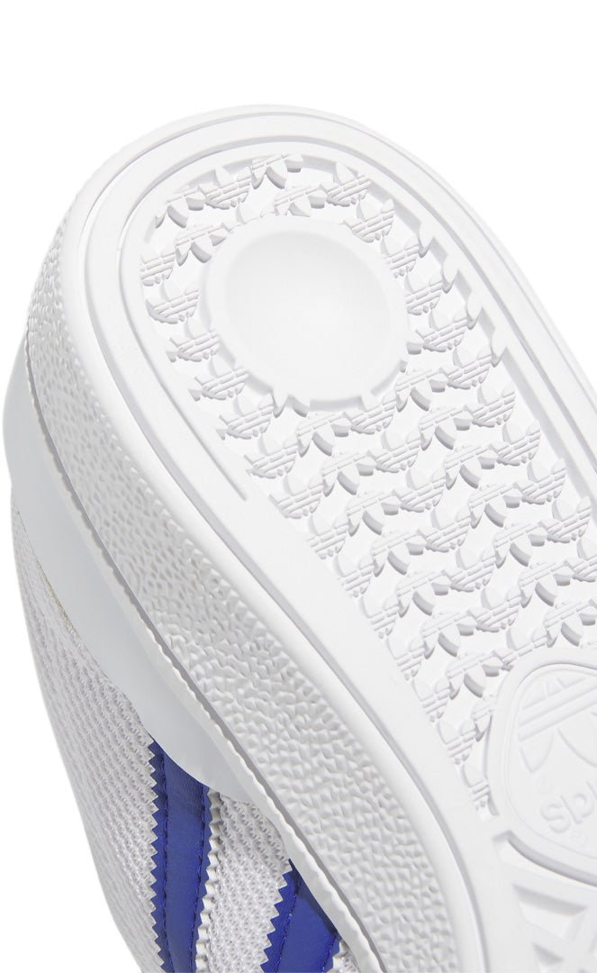 Busenitz Chaussures De Skate Homme#Chaussures SkateAdidas