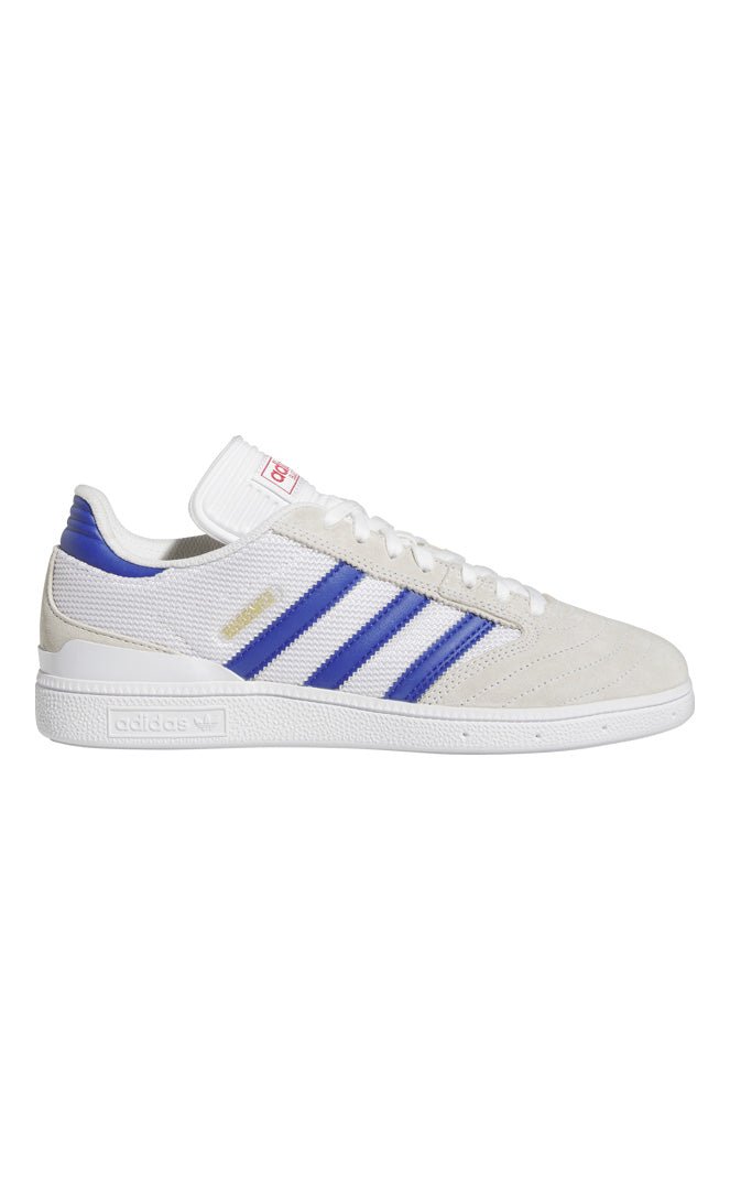 Busenitz Chaussures De Skate Homme#Chaussures SkateAdidas