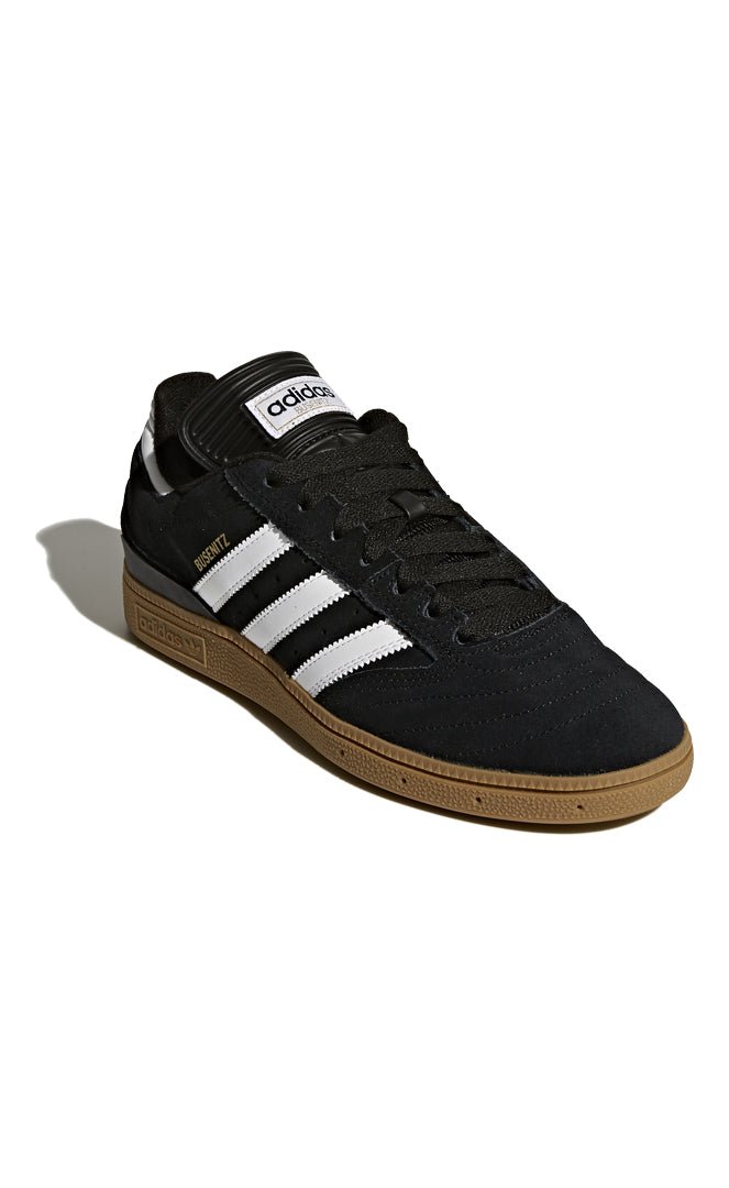 Busenitz Chaussures De Skate Unisexe#Chaussures SkateAdidas