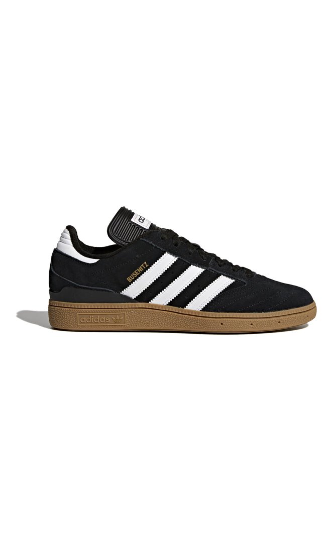 Busenitz Chaussures De Skate Unisexe#Chaussures SkateAdidas