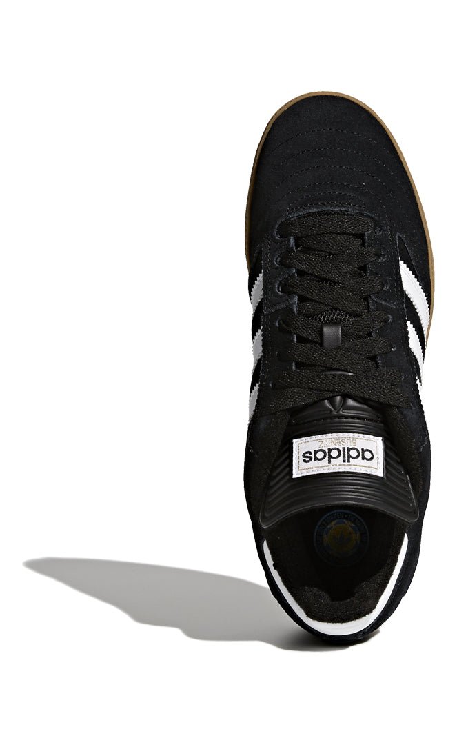 Busenitz Chaussures De Skate Unisexe#Chaussures SkateAdidas