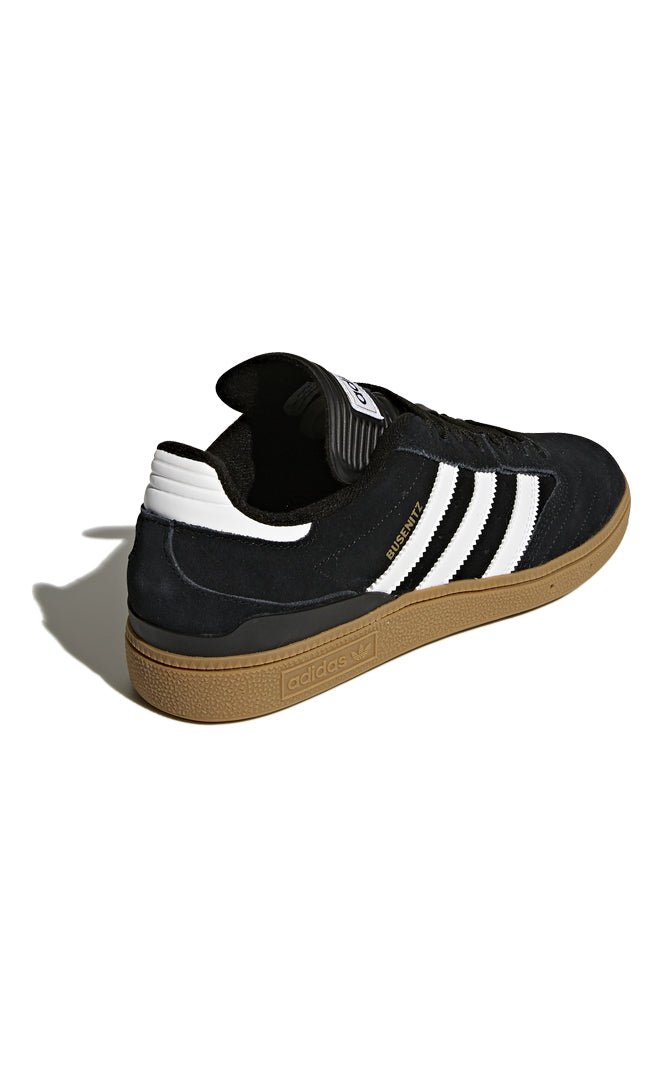 Busenitz Chaussures De Skate Unisexe#Chaussures SkateAdidas