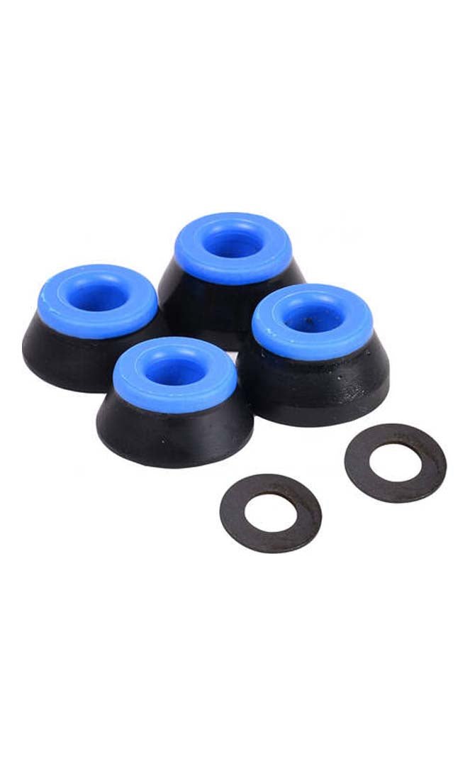 Bushings Bones Soft Skate#GommesBones