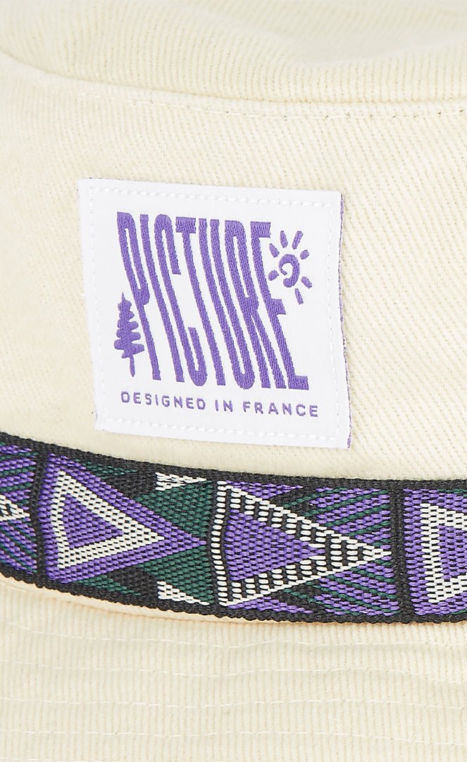 Buya Chapeau#ChapeauxPicture