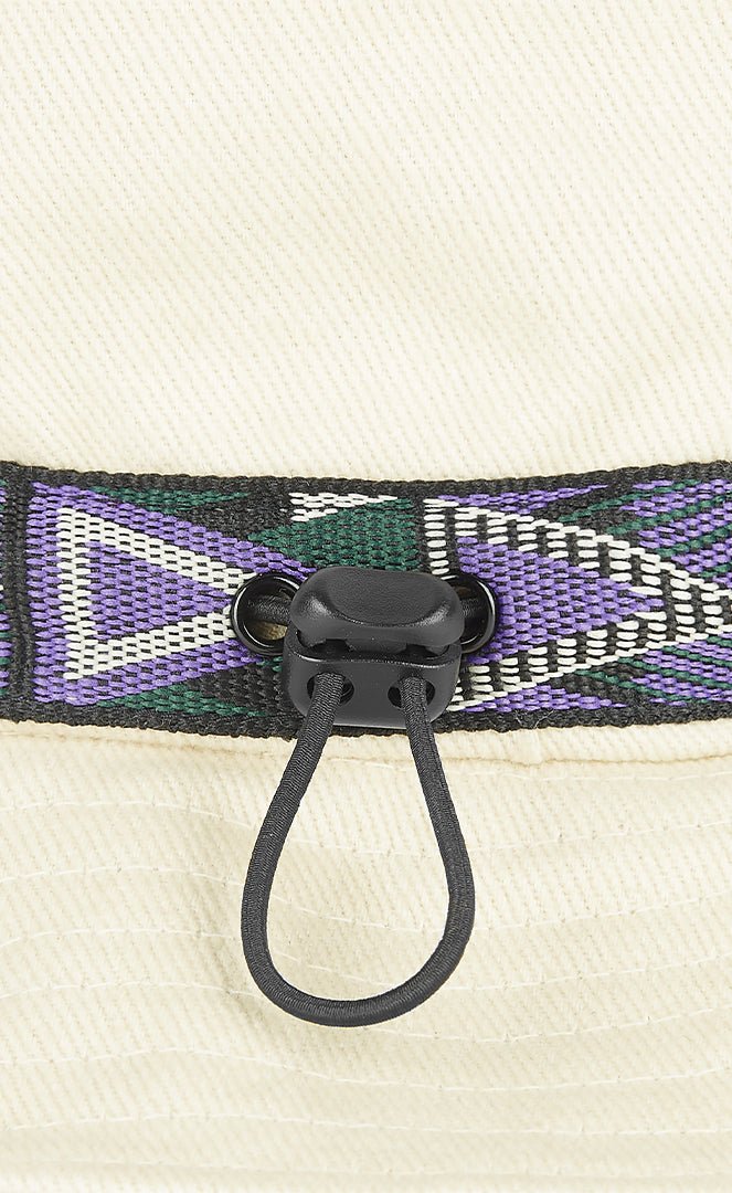 Buya Chapeau#ChapeauxPicture