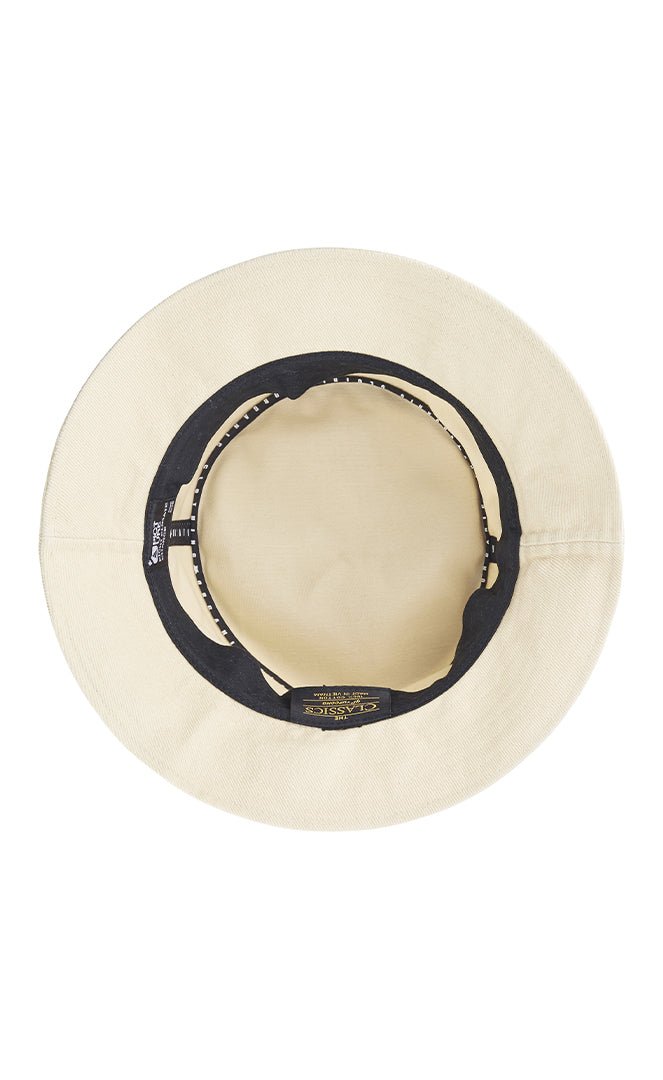 Buya Chapeau#ChapeauxPicture