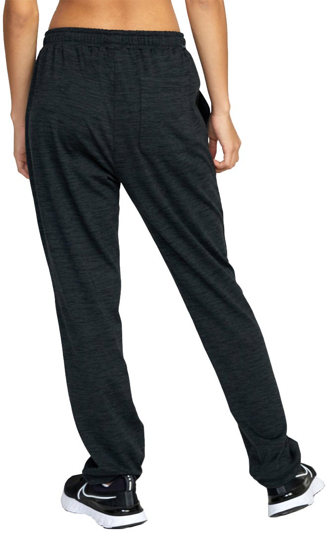 C-Able Pantalon Femme#PantalonsRvca