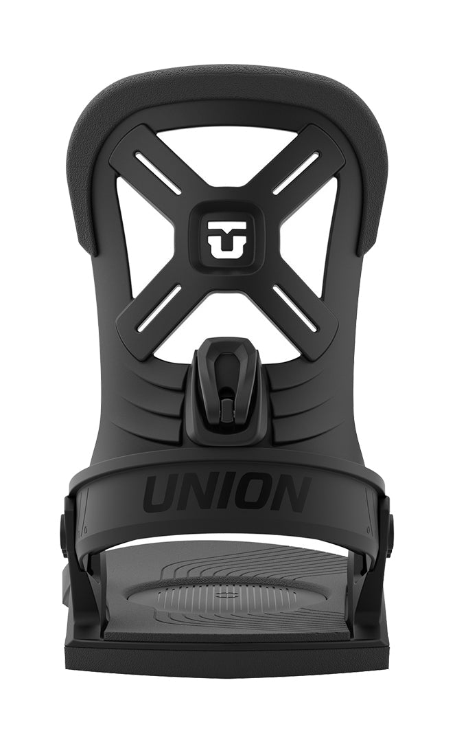 Cadet Fixations de Snowboard Junior#Fixations SnowboardUnion