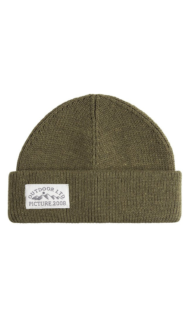 Camot Bonnet#BonnetsPicture