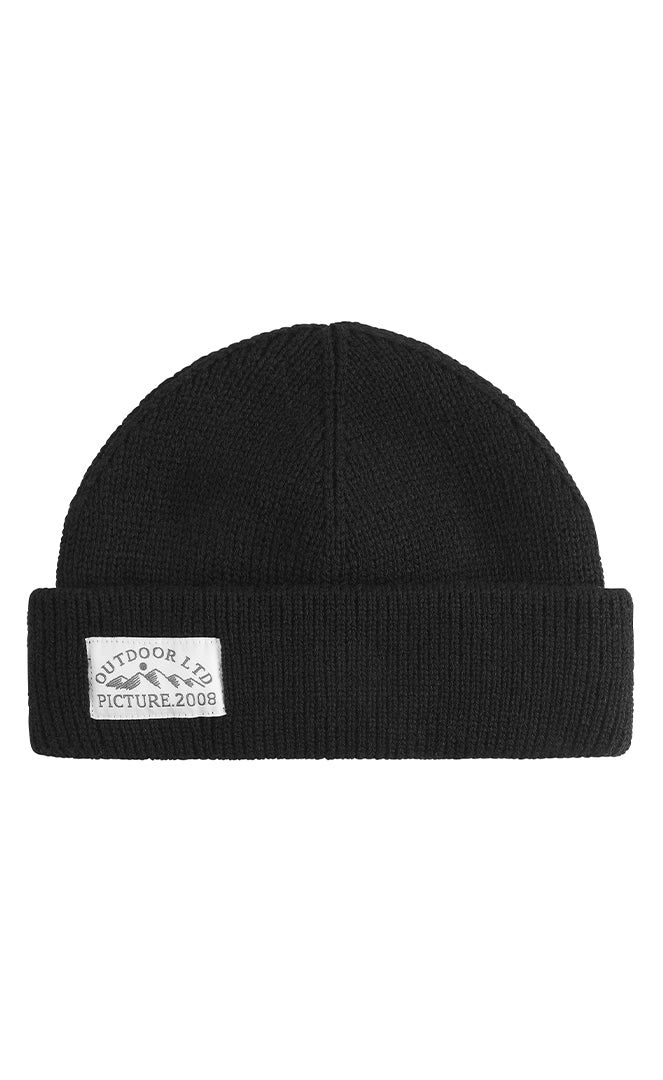 Camot Bonnet#BonnetsPicture