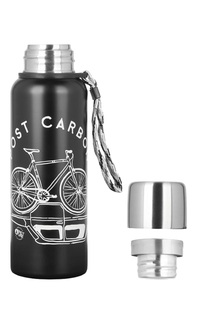 Campei Vacuum Gourde 50 Cl#BouteillesPicture