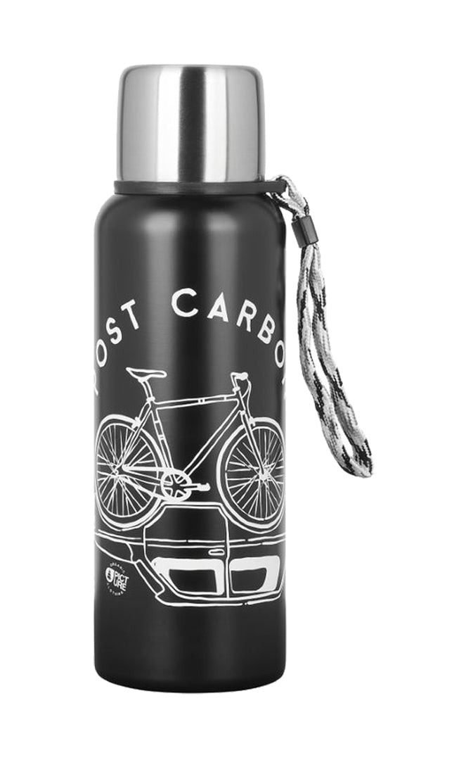 Campei Vacuum Gourde 50 Cl#BouteillesPicture