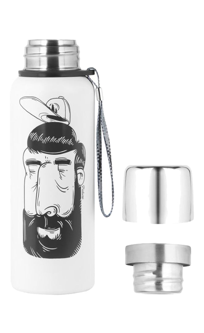 Campei Vacuum Gourde 50 Cl#BouteillesPicture